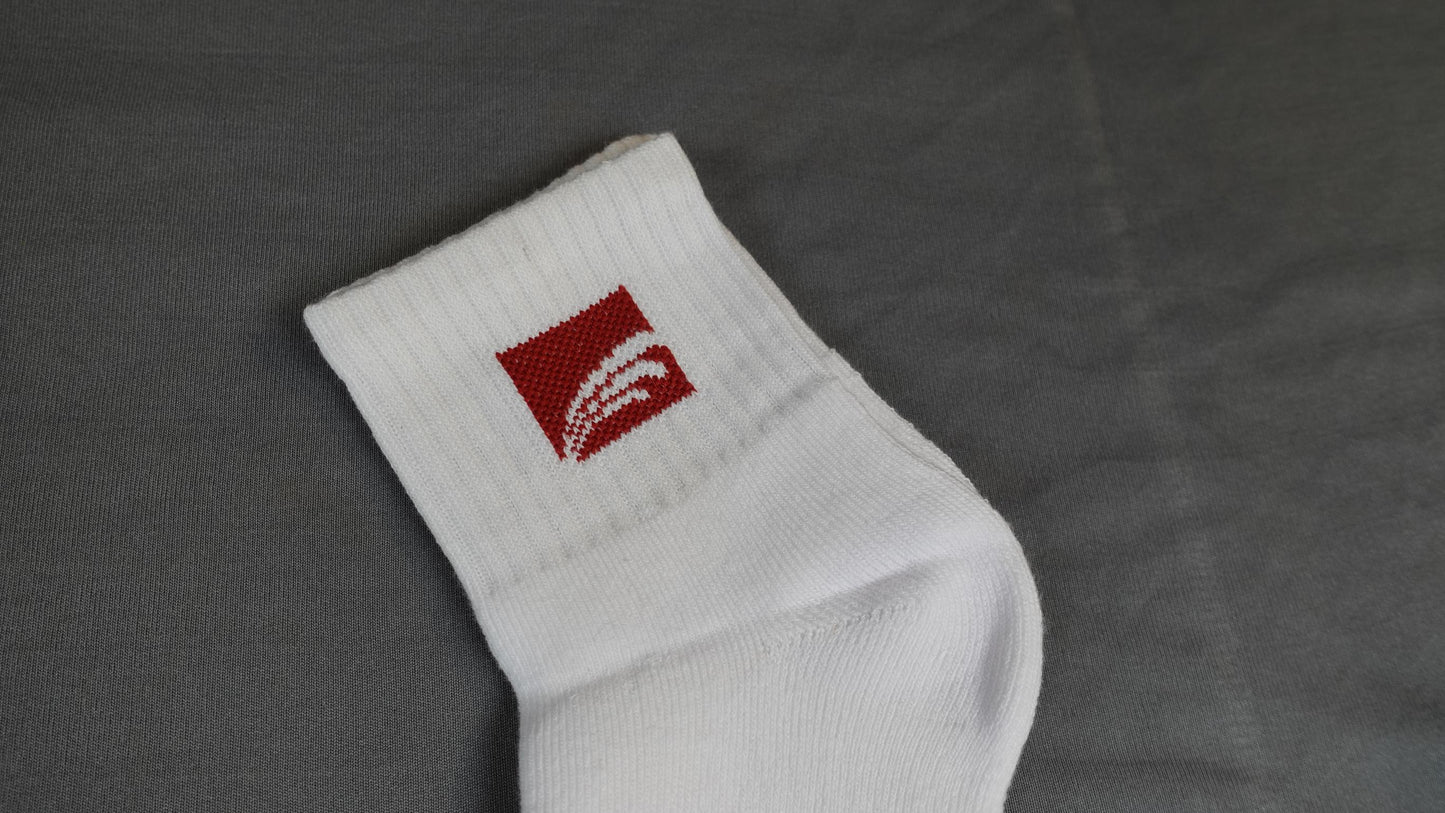 Uniform Socks