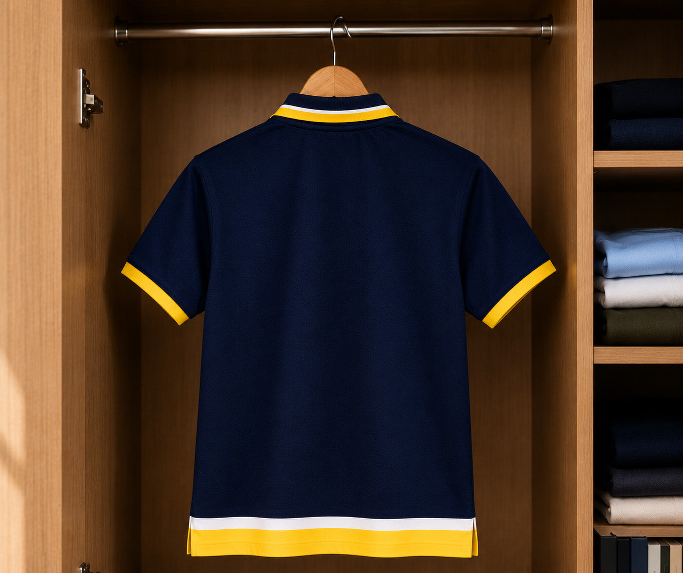 Uniforms