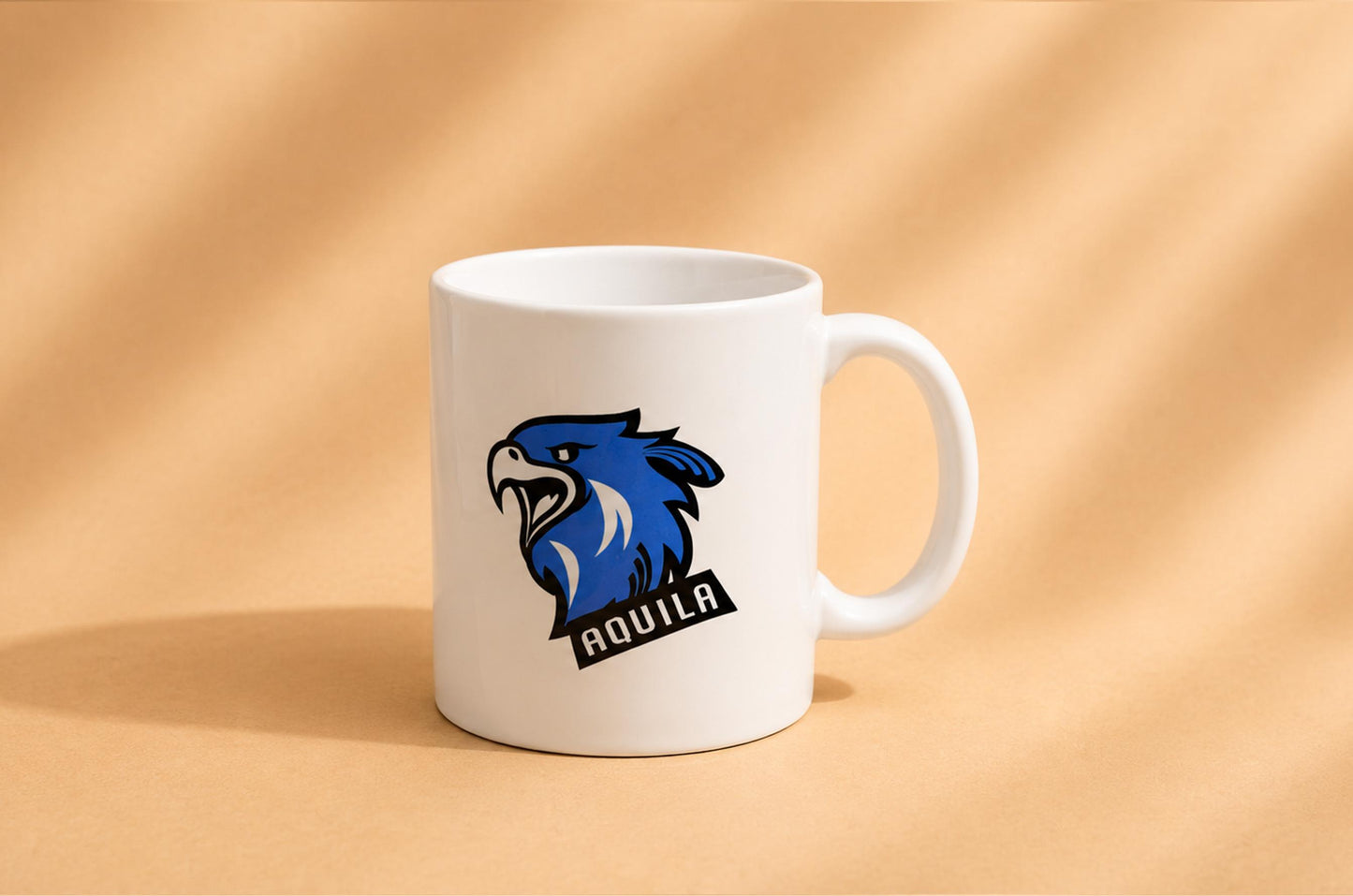 coffee mug