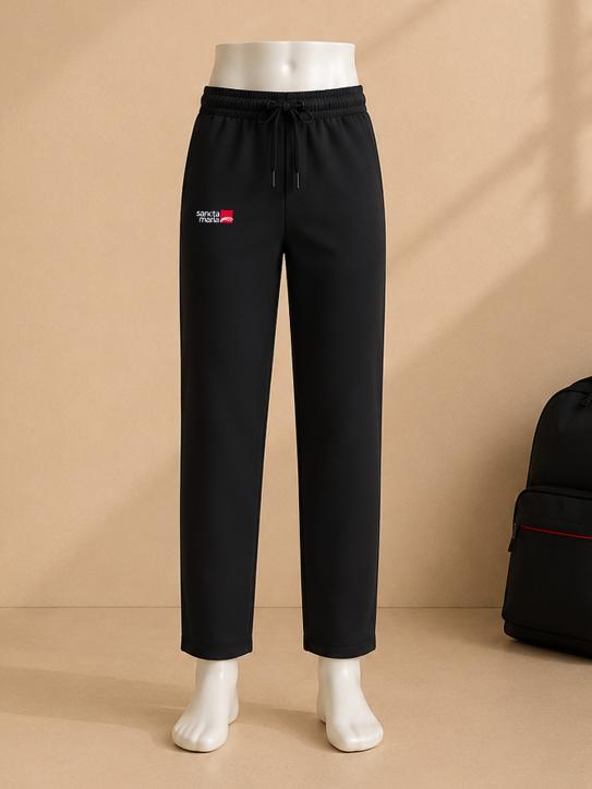 Uniform Track Pant