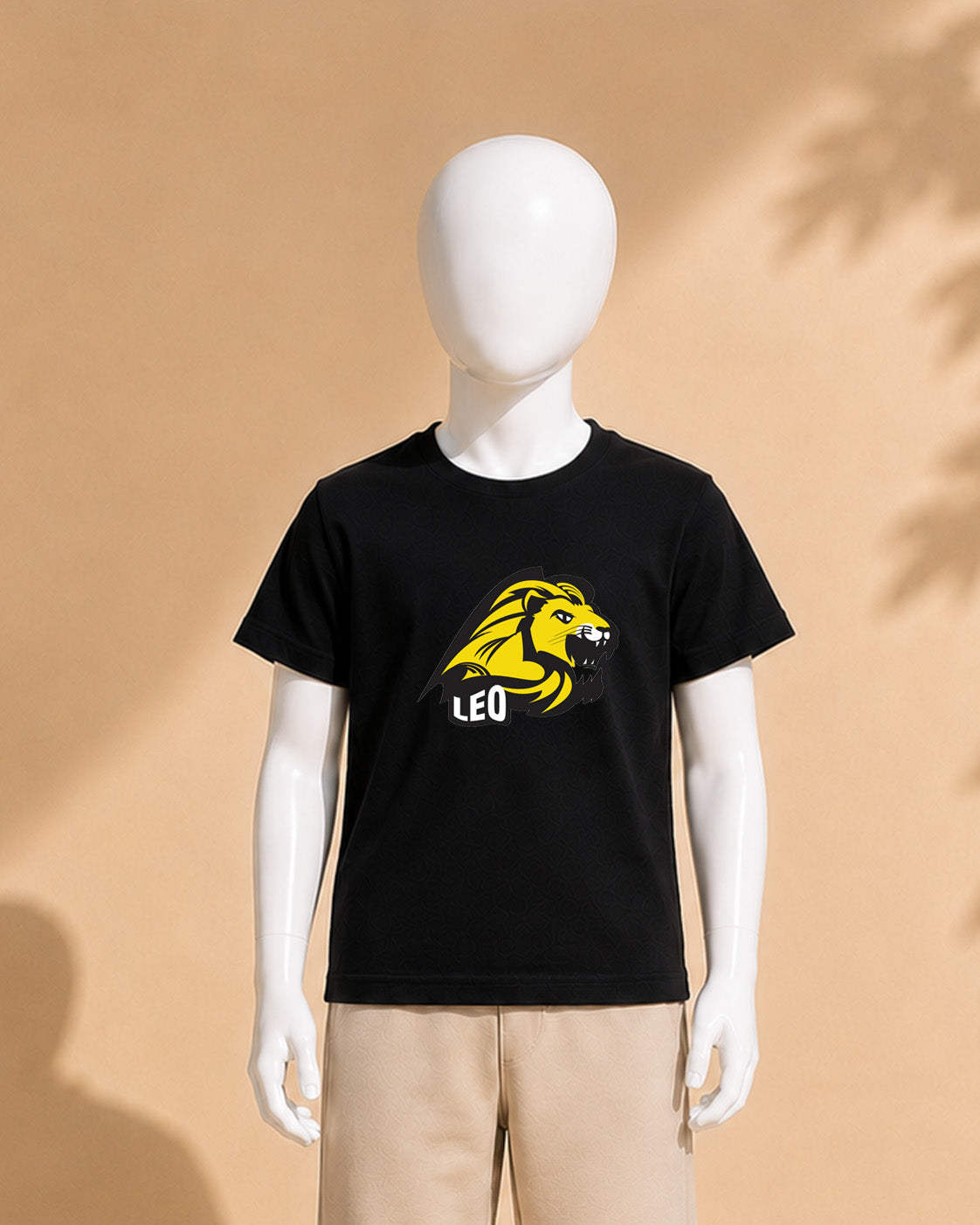 House T-Shirts