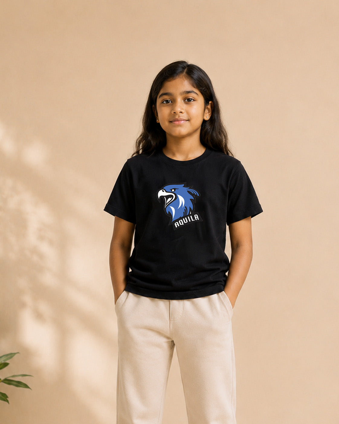House T-Shirts