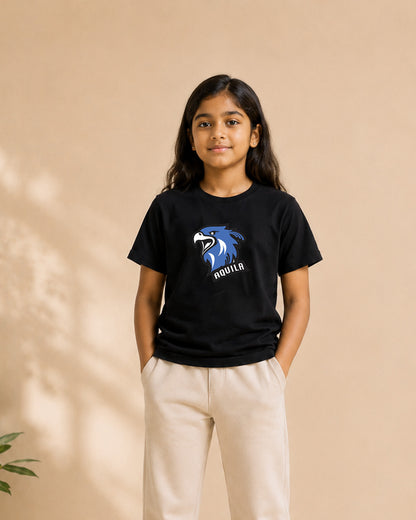 House T-Shirts