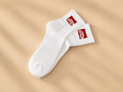 Uniform Socks