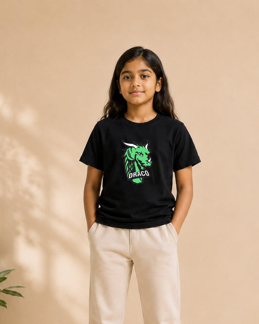 House T-Shirts