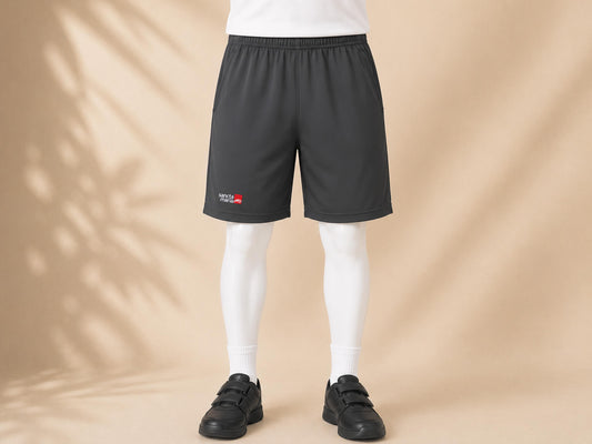 Uniform Shorts