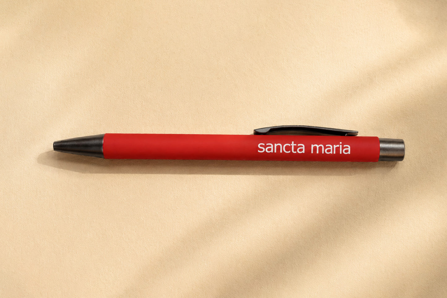 Ball Point Pen