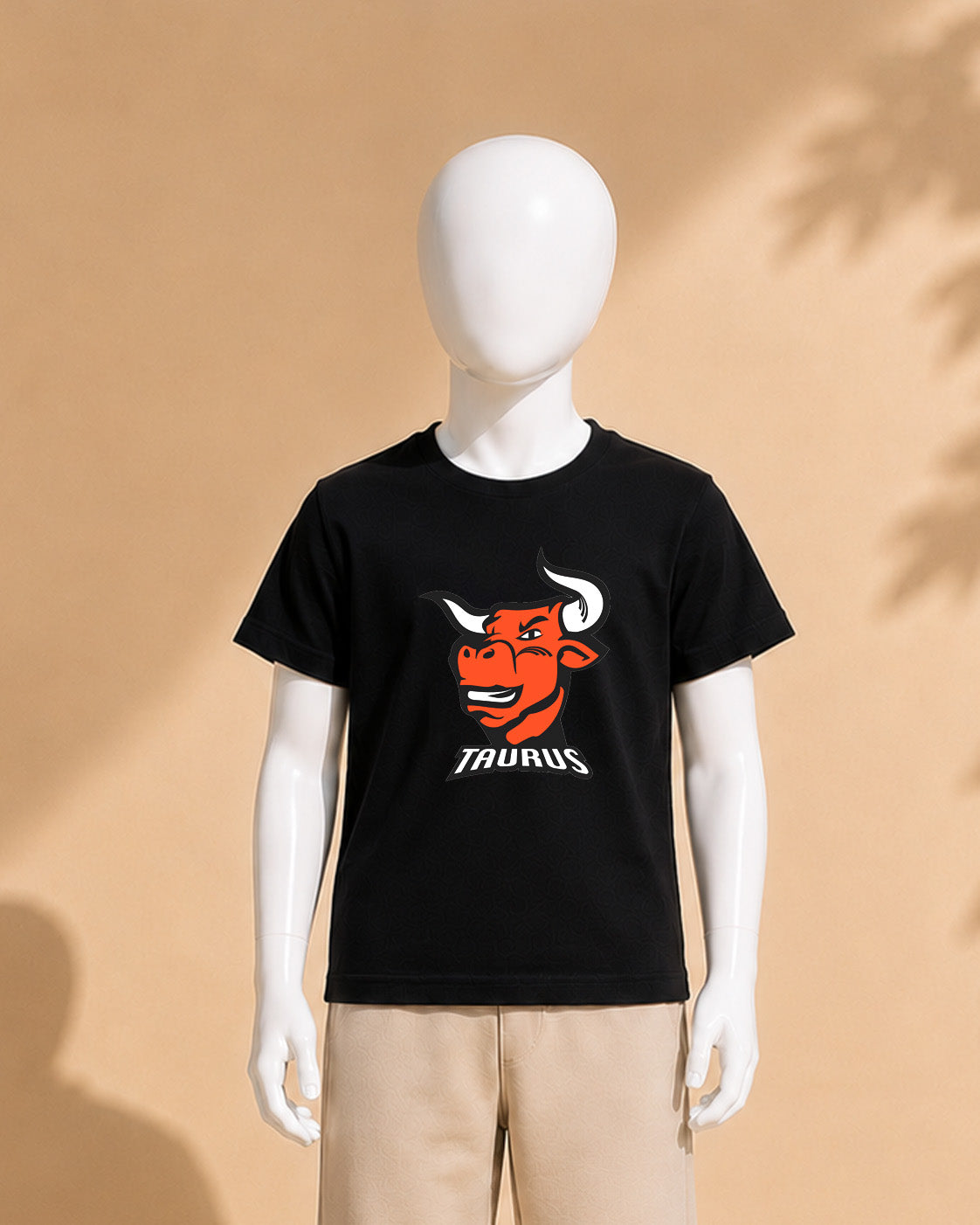 House T-Shirts