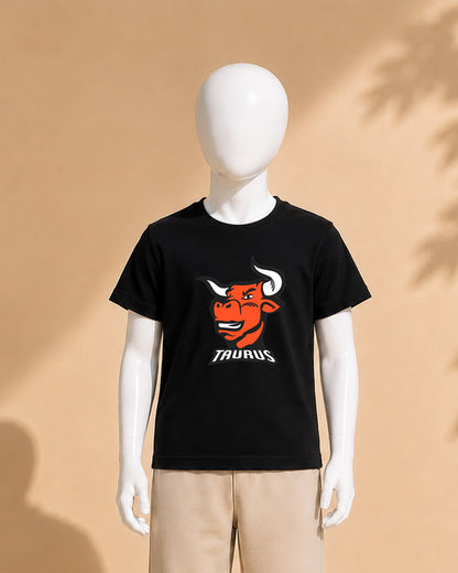 House T-Shirts