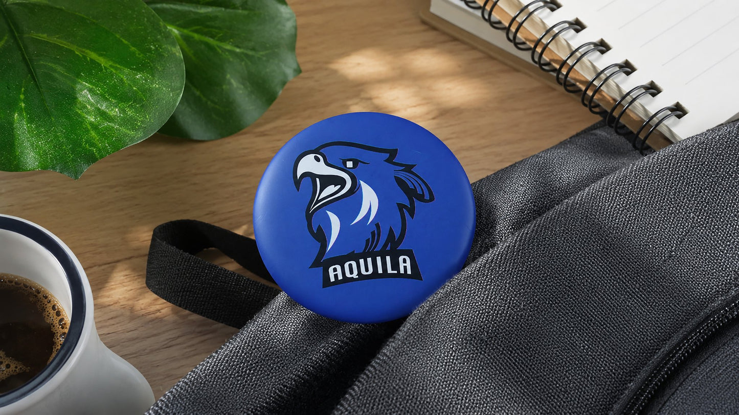 Buttons