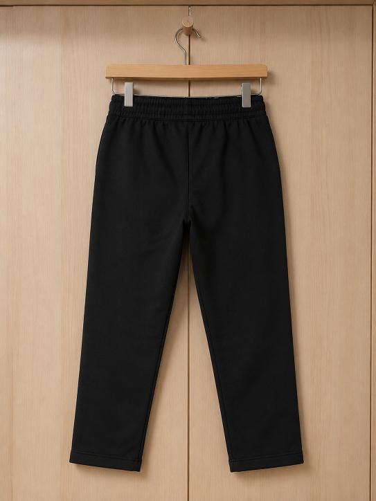 Uniform Track Pant
