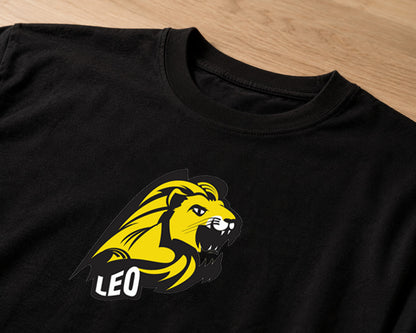 House T-Shirts