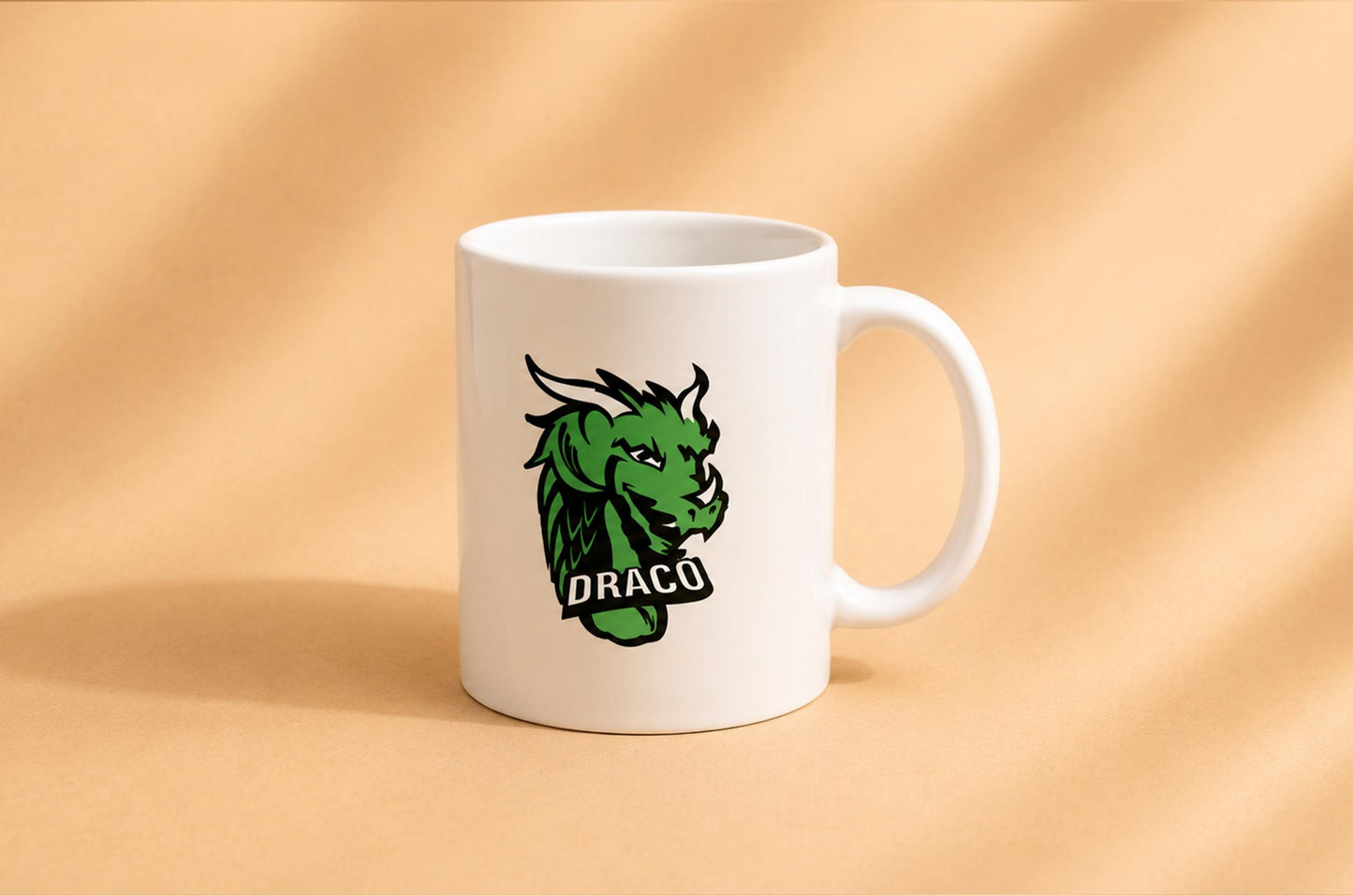 coffee mug