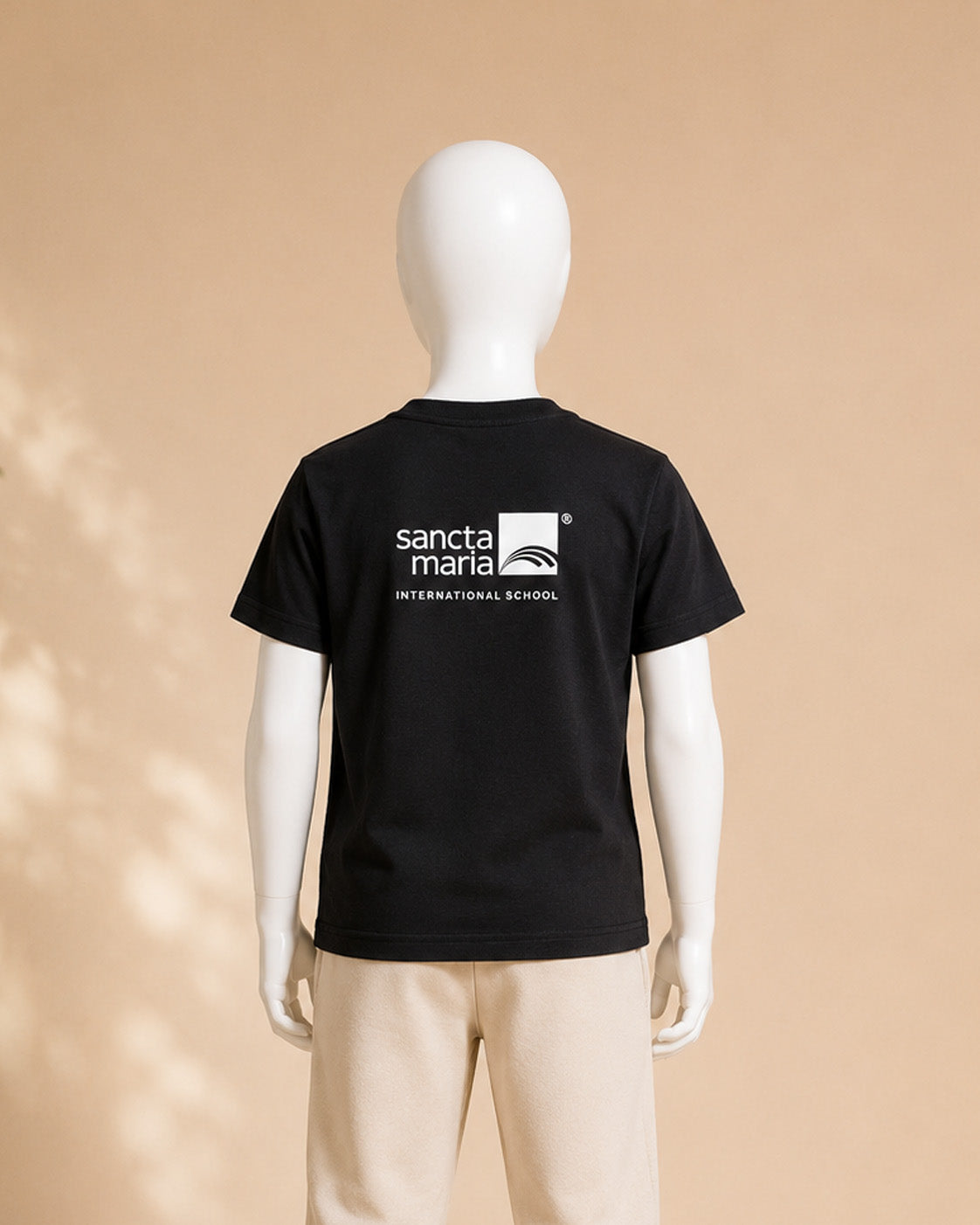 House T-Shirts