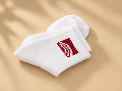 Uniform Socks