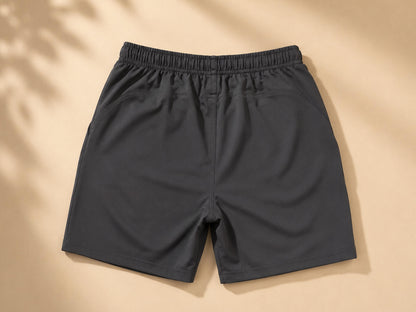Uniform Shorts