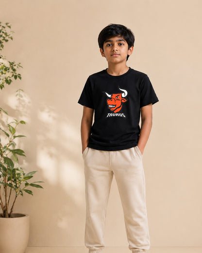 House T-Shirts