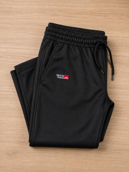 Uniform Track Pant