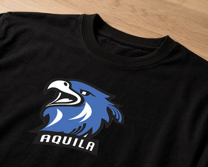 House T-Shirts