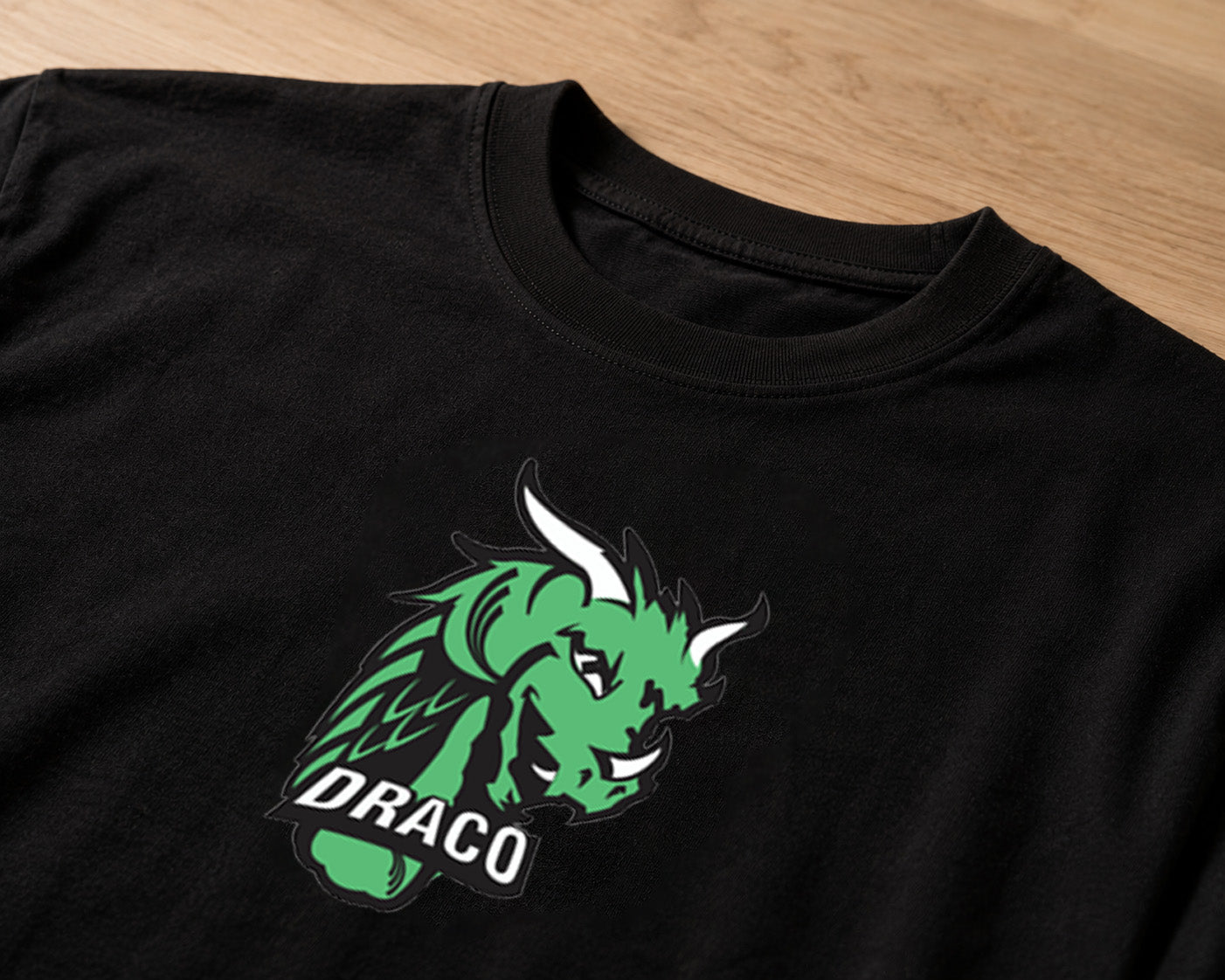 House T-Shirts