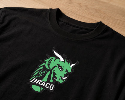House T-Shirts
