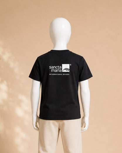 House T-Shirts
