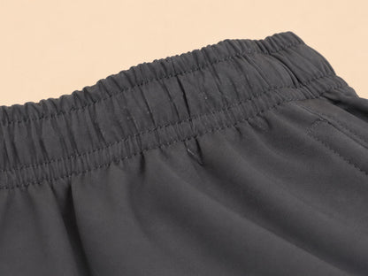Uniform Shorts