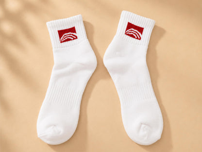 Uniform Socks