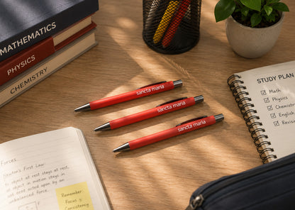 Ball Point Pen
