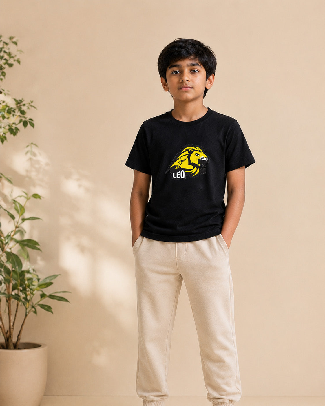 House T-Shirts