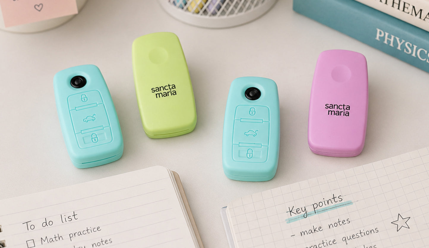 Eraser