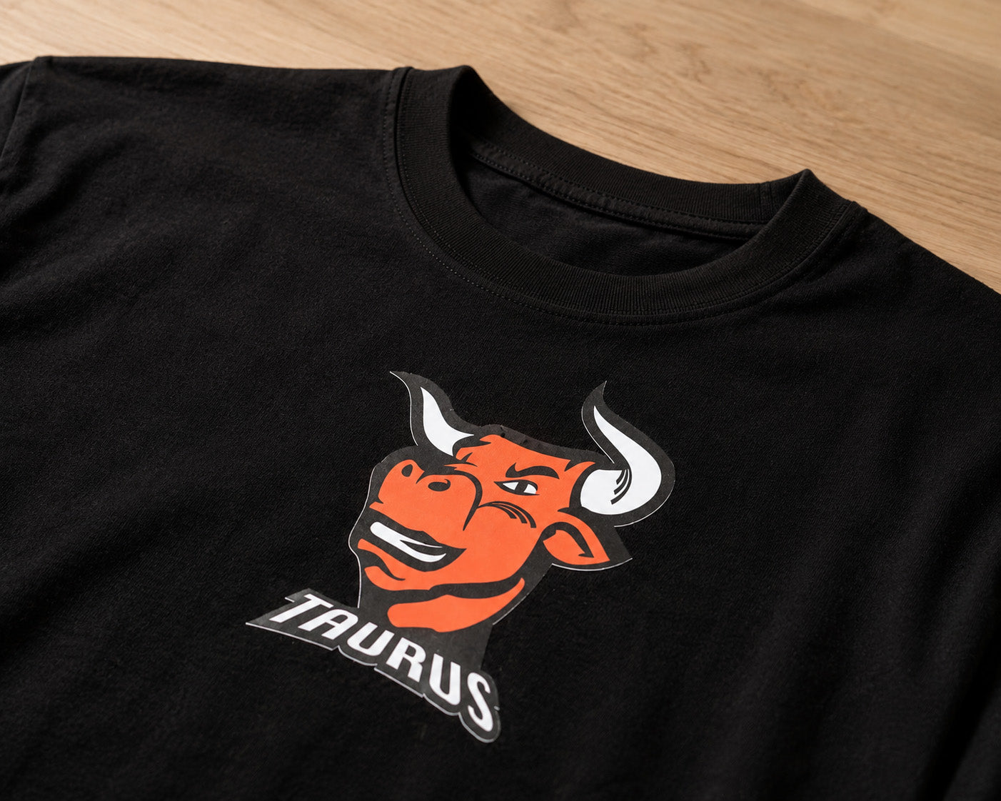 House T-Shirts