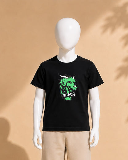 House T-Shirts