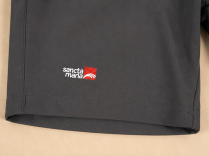 Uniform Shorts