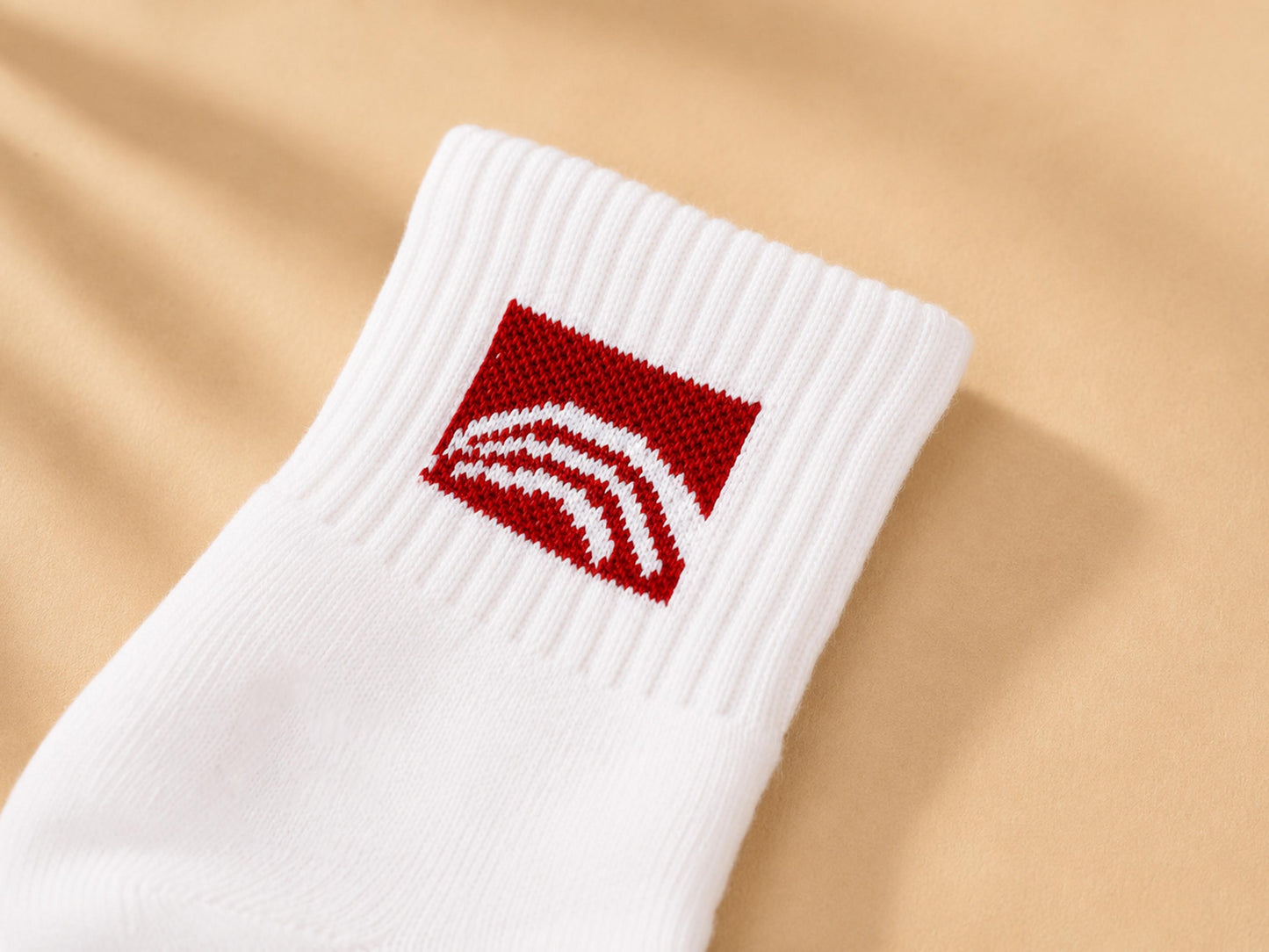 Uniform Socks