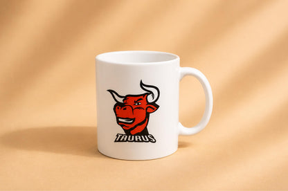 coffee mug