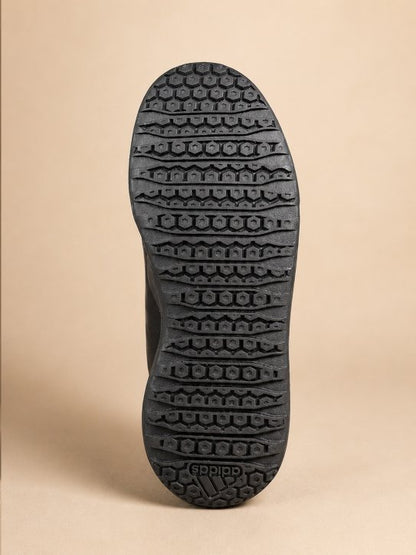 Uniform Shoes - Adidas Velcro