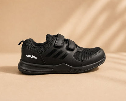Uniform Shoes - Adidas Velcro