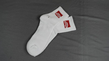 Uniform Socks