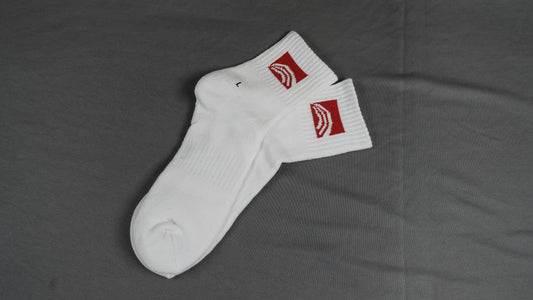 Uniform Socks