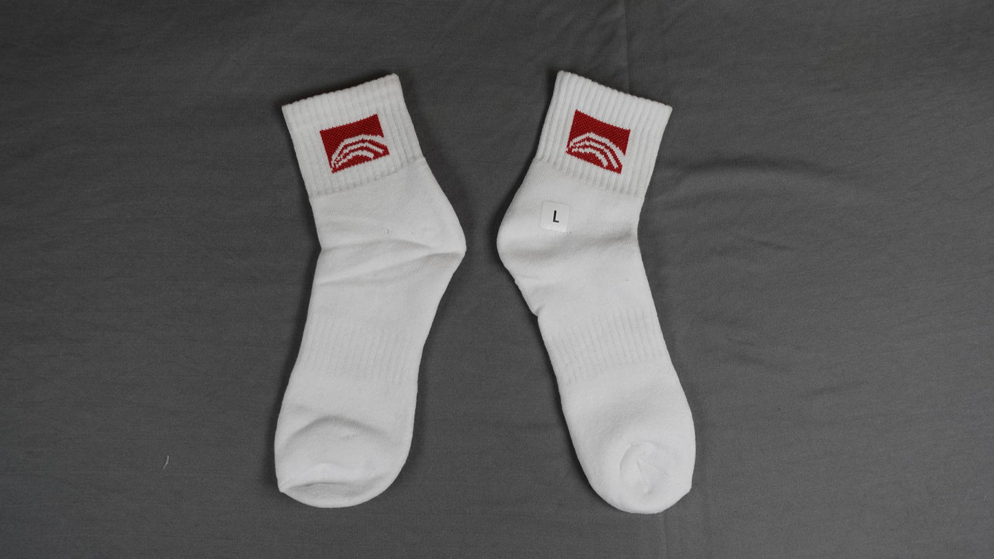 Uniform Socks