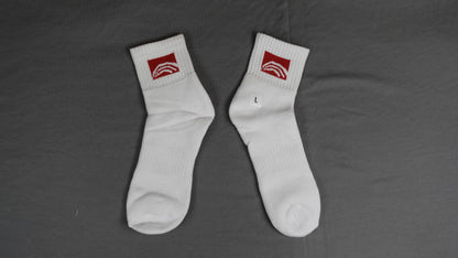 Uniform Socks