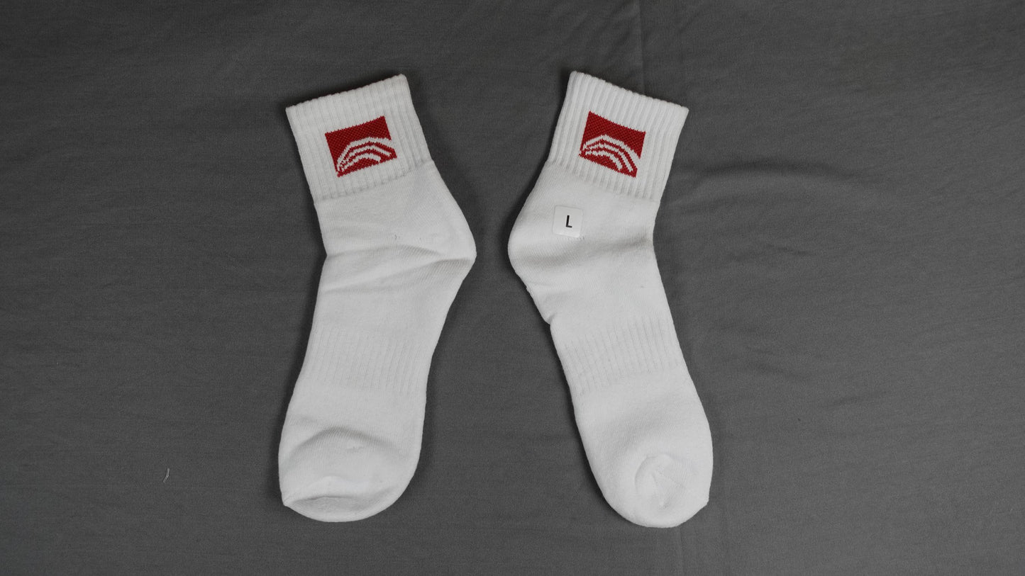 Uniform Socks