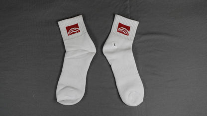 Uniform Socks