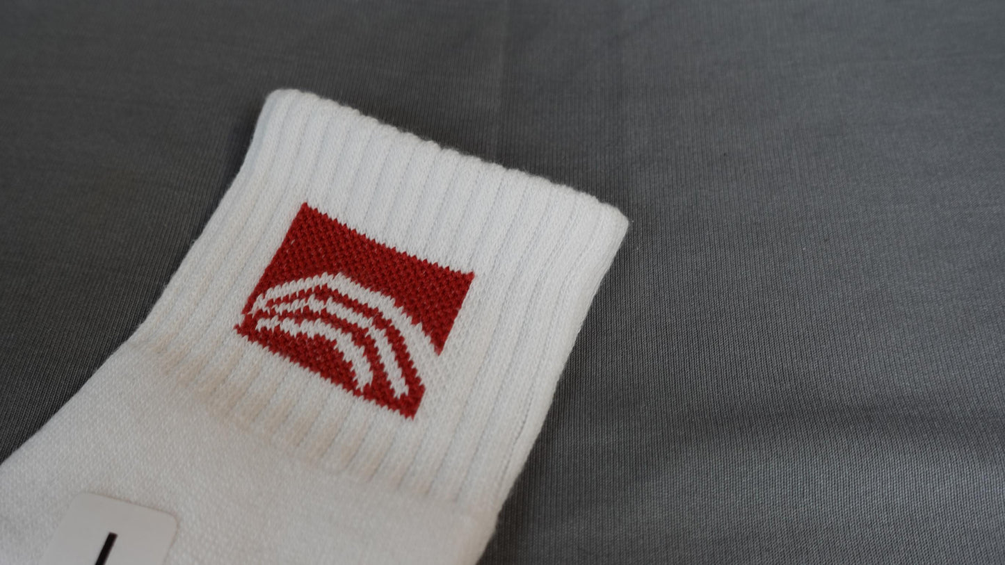 Uniform Socks