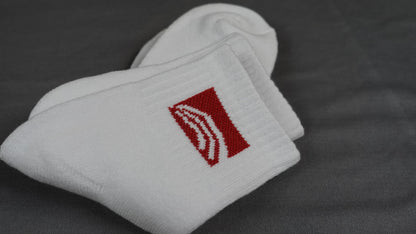 Uniform Socks