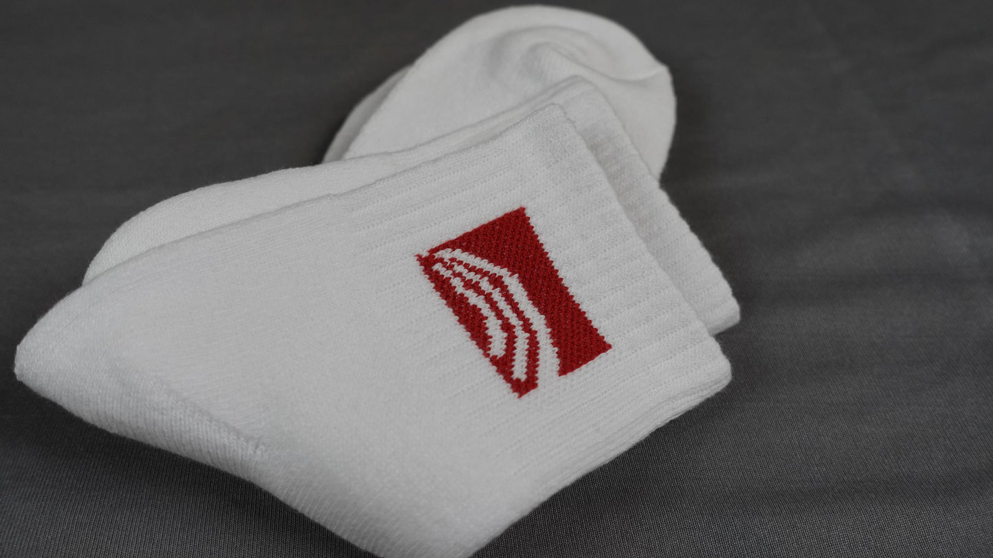 Uniform Socks