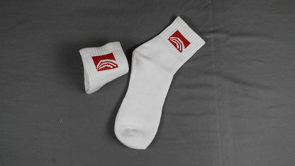 Uniform Socks