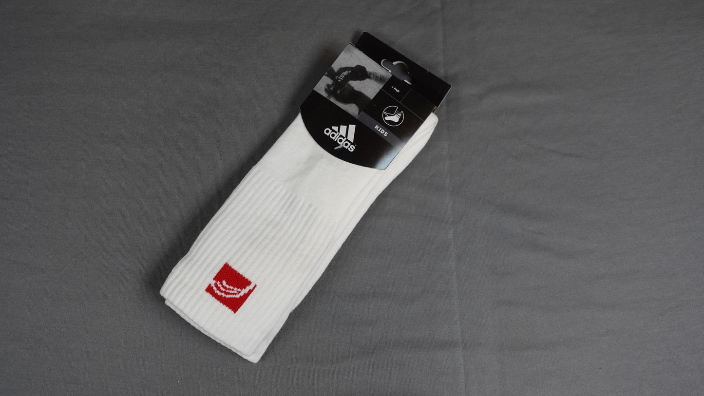 Uniform Socks