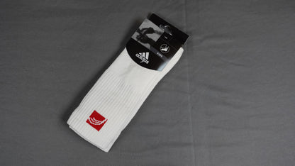 Uniform Socks